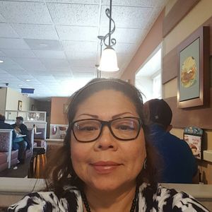 Meet your Posher, Dora